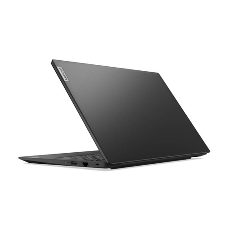 Portátil Lenovo V15 G4 AMN R3-7320U 8GB 512GB 15.6 pulgadas W11H