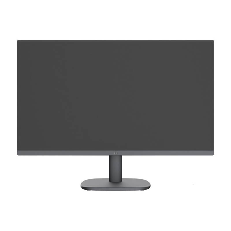 Monitor Cooler Master GA2501 25 pulgadas FHD IPS 100Hz 1ms