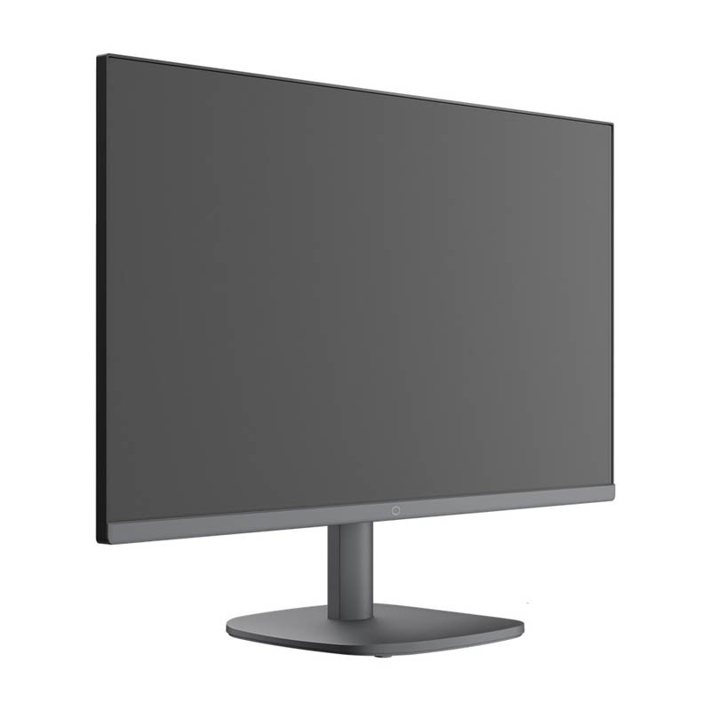 Monitor Cooler Master GA2501 25 pulgadas FHD IPS 100Hz 1ms