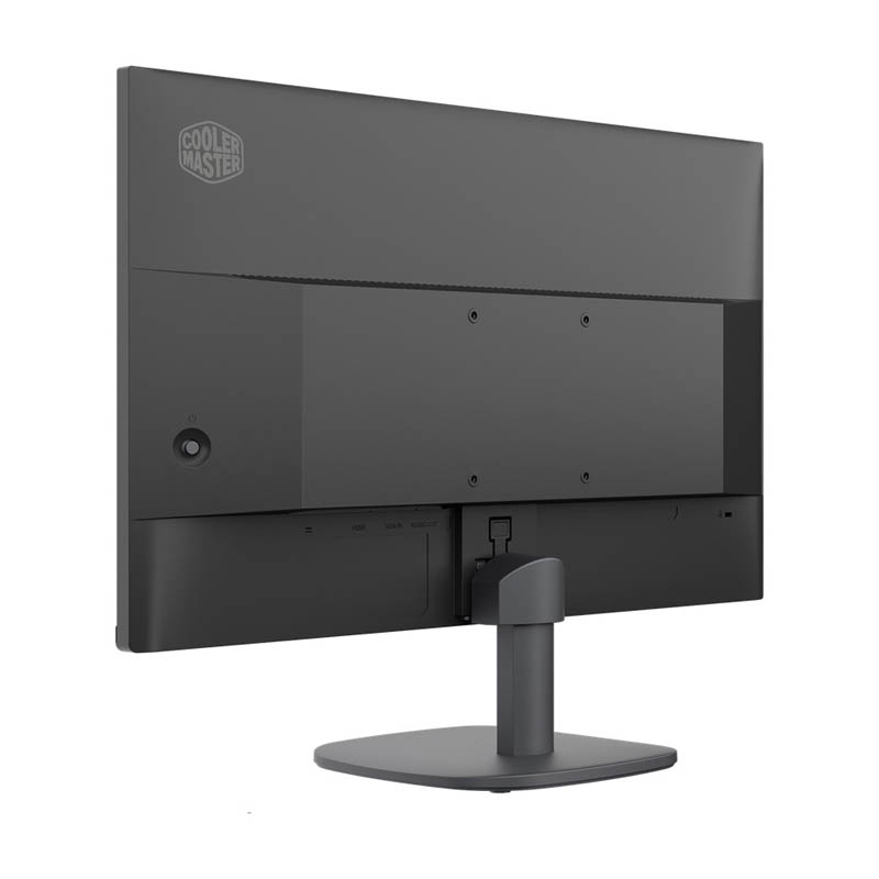 Monitor Cooler Master GA2501 25 pulgadas FHD IPS 100Hz 1ms
