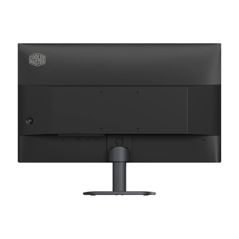 Monitor Cooler Master GA2501 25 pulgadas FHD IPS 100Hz 1ms