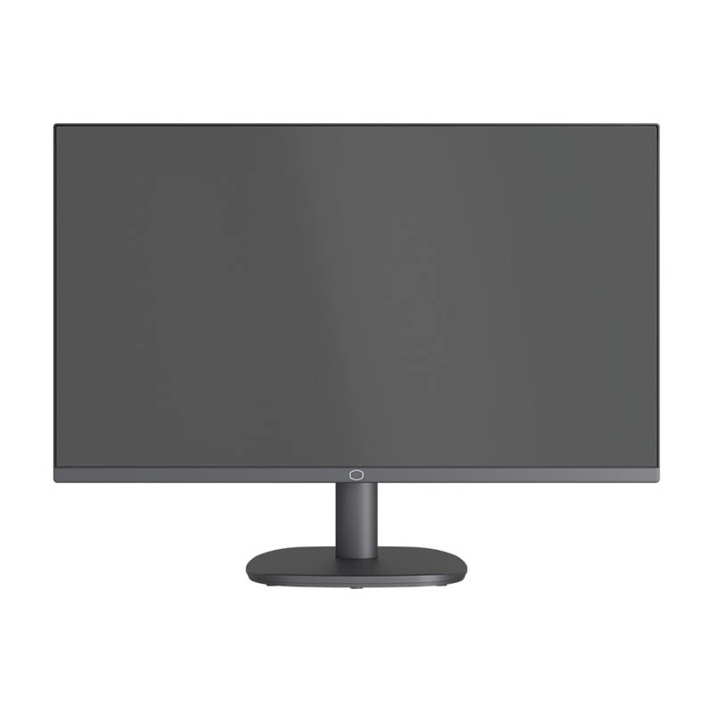 Monitor Cooler Master GA2711 27 pulgadas QHD 2K IPS 100Hz 1ms HDR10