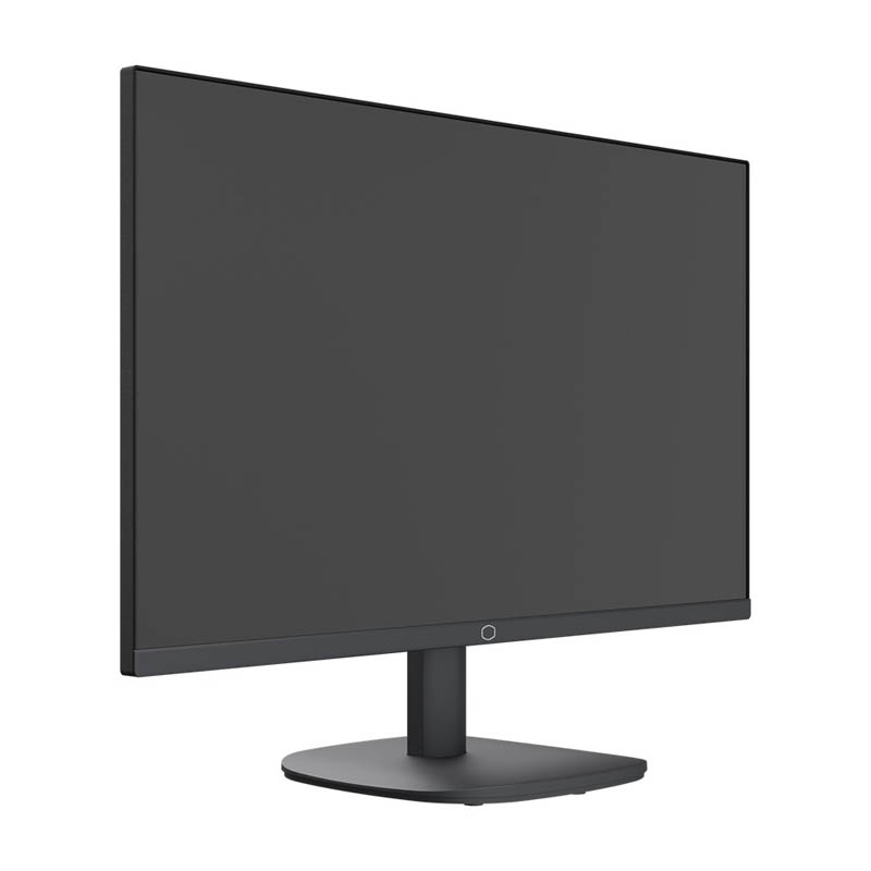 Monitor Cooler Master GA2711 27 pulgadas QHD 2K IPS 100Hz 1ms HDR10