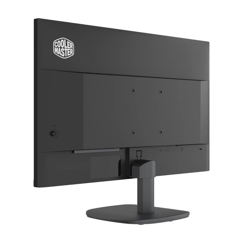 Monitor Cooler Master GA2711 27 pulgadas QHD 2K IPS 100Hz 1ms HDR10