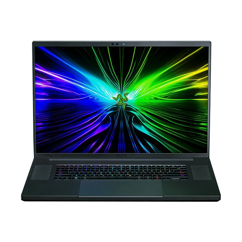 Razer Blade 18 i9-14900HX RTX 4090 32GB 2TB 18