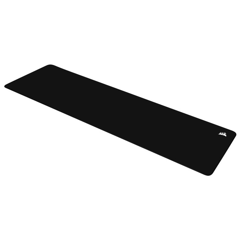 Alfombrilla Corsair MM600 v2 XL Gaming