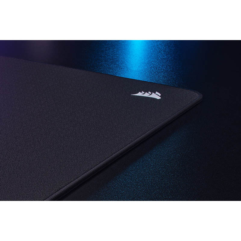 Alfombrilla Corsair MM600 v2 XL Gaming