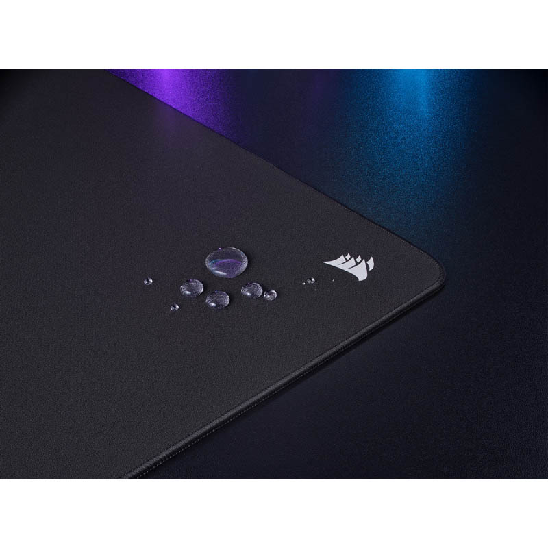 Alfombrilla Corsair MM600 v2 XL Gaming