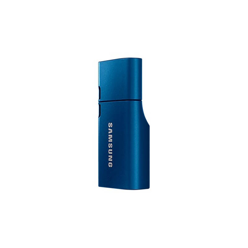 Pendrive Samsung USB Flash Drive 64GB USB 3.1 Azul