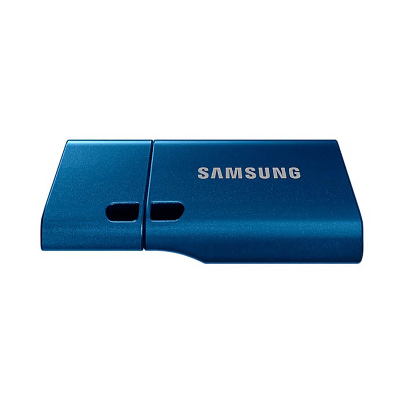 Pendrive Samsung USB Flash Drive 64GB USB 3.1 Azul