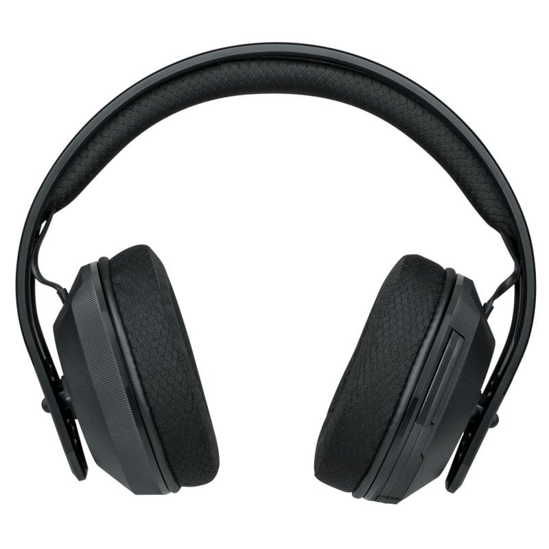 Auriculares Nacon RIG 600 PRO HS Bluetooth 5.1 Negro
