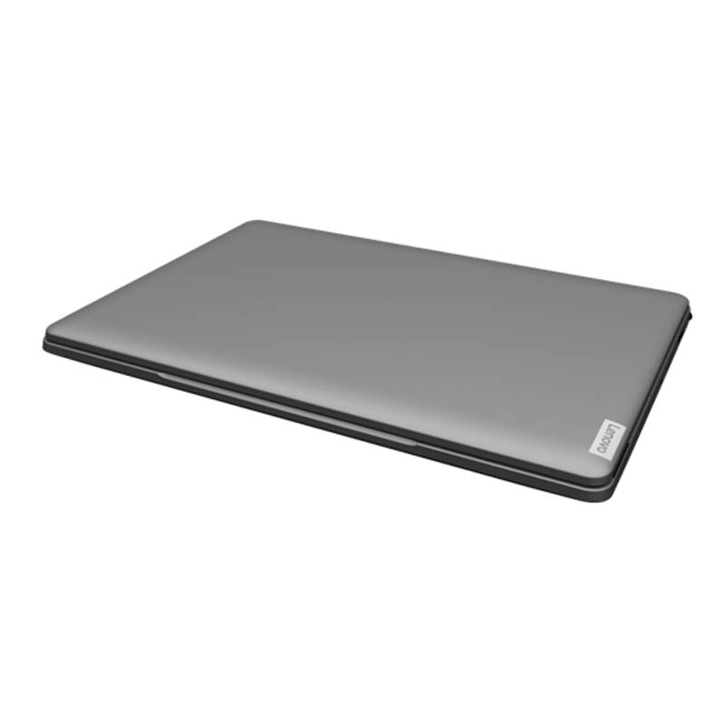 Portátil Lenovo MD62190 i3-1005G1 8GB 256GB 14 pulgadas W11P
