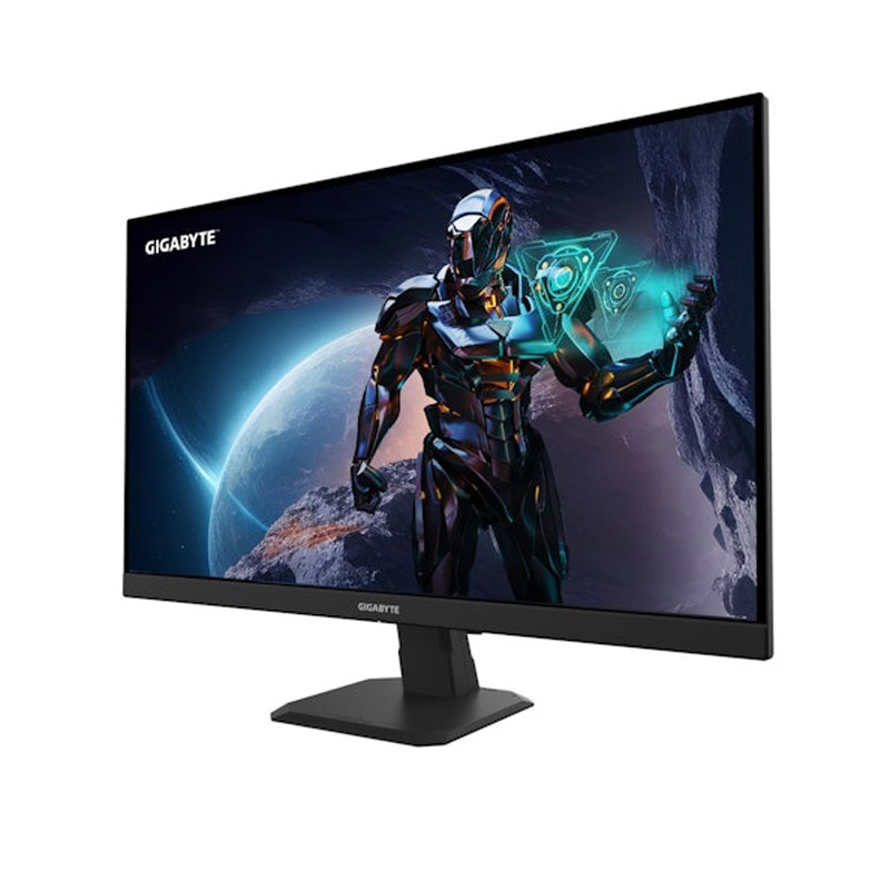Monitor Gigabyte GS27U EK 27 pulgadas UHD 4K IPS 160Hz 1ms HDR FreeSync