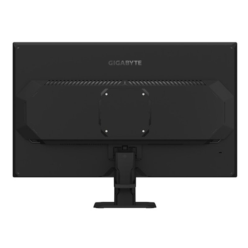 Monitor Gigabyte GS27U EK 27 pulgadas UHD 4K IPS 160Hz 1ms HDR FreeSync