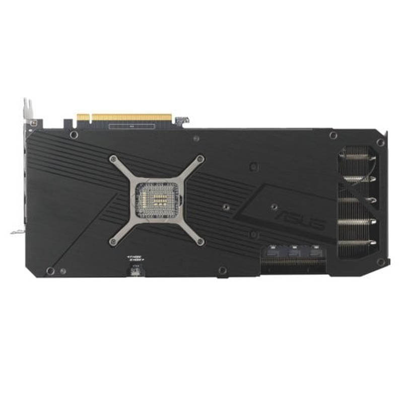 Tarjeta Gráfica Asus Dual Radeon RX 7900 XT OC 20GB GDDR6
