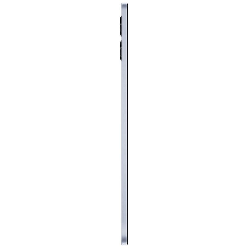 Tablet Xiaomi Redmi Pad Pro 12.1 pulgadas 6GB 128GB Azul Océano Android