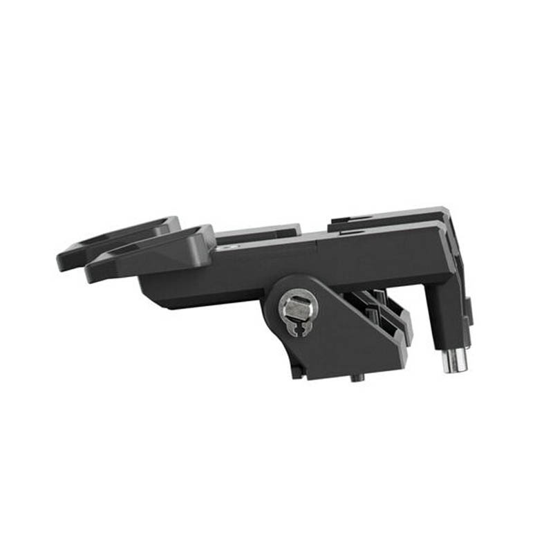 Accesorio Asetek SimSports Levas De Cambio Magnéticas Para Embrague