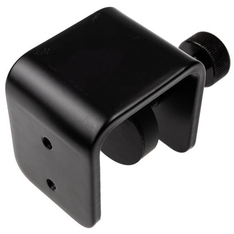 Soporte Asetek SimSports Table Clamps