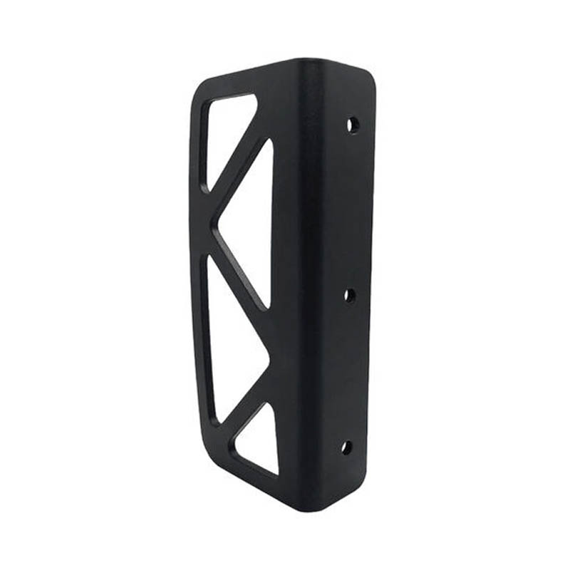 Accesorio Asetek SimSports Universal Reposapiés