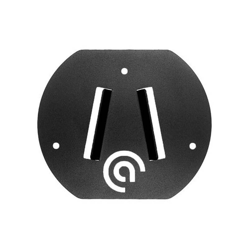 Soporte Asetek SimSports Wall Mount