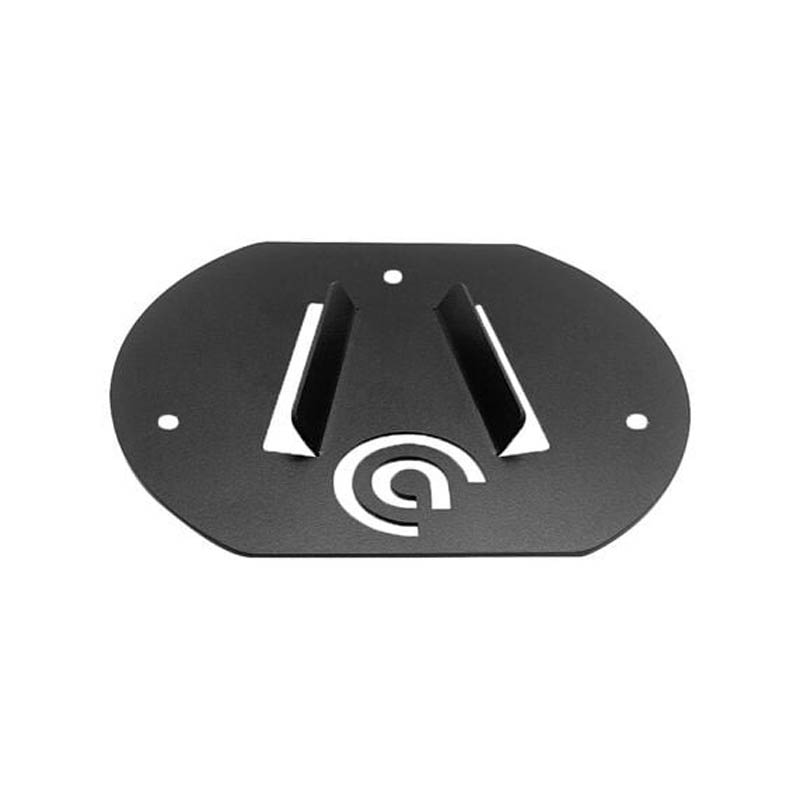 Soporte Asetek SimSports Wall Mount