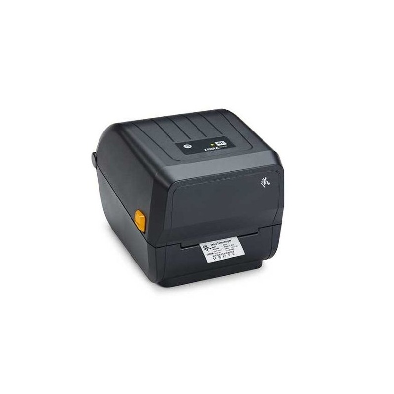 Impresora Térmica Zebra ZD230 USB Ethernet
