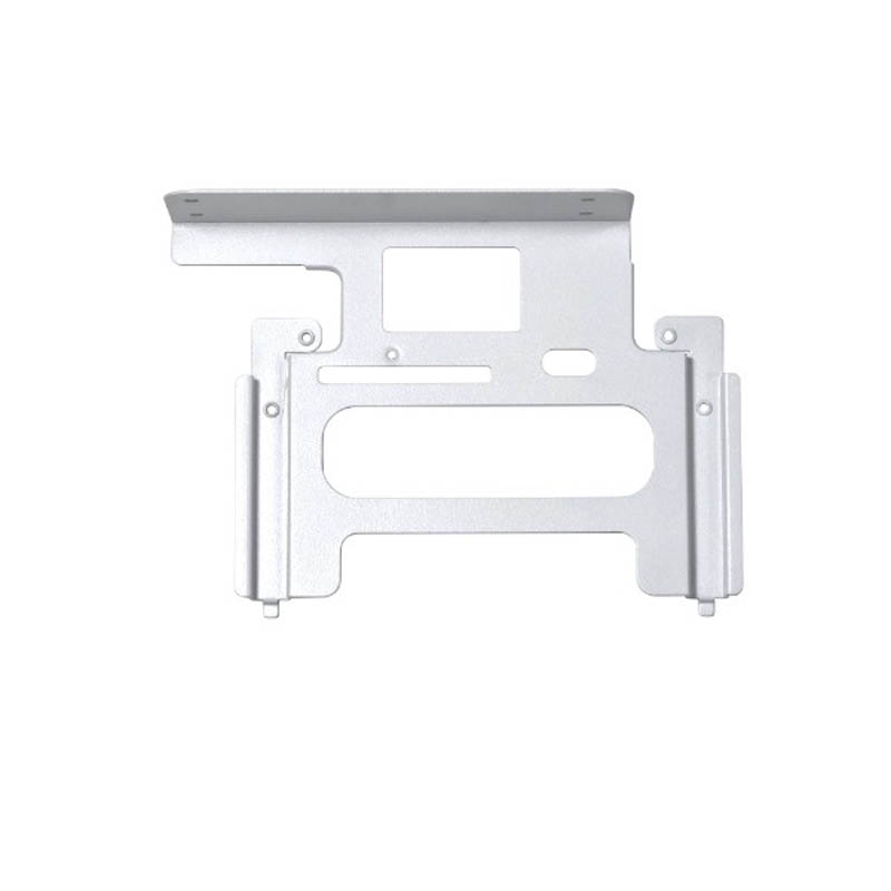 Soporte VGA  Lian Li O11D Evo Blanco