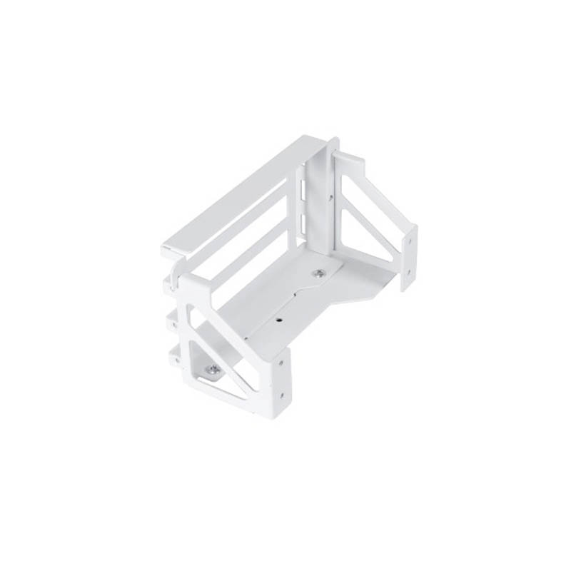 Soporte VGA  Lian Li O11D Evo Blanco