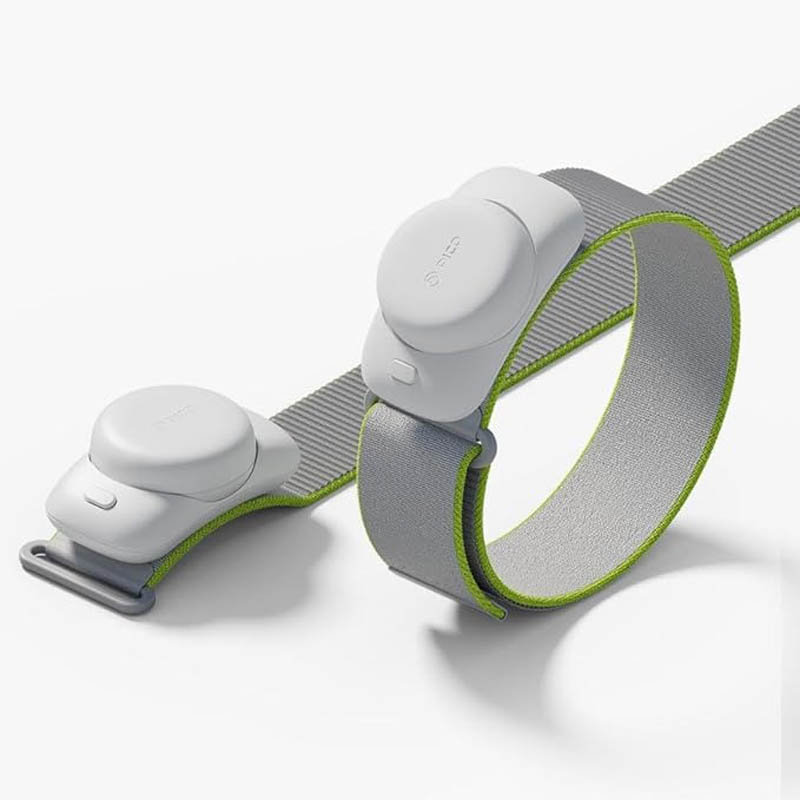 Accesorio Pico Rastreador de Movimiento