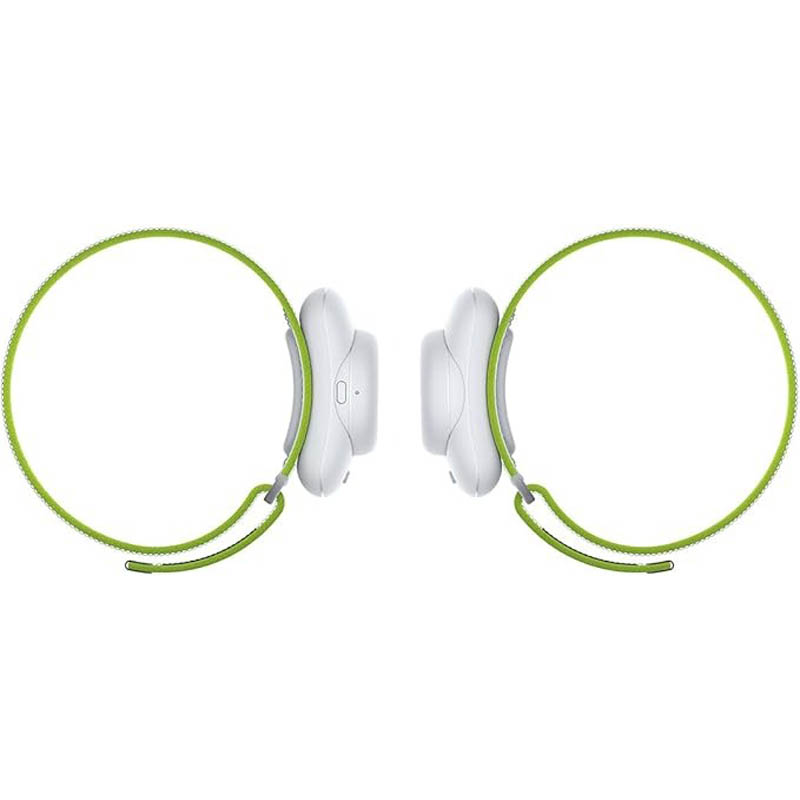 Accesorio Pico Rastreador de Movimiento