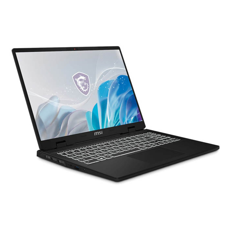 MSI Creator M16 HX C14VFG-282ES i9-14900HX RTX 4060 64GB 2TB 16