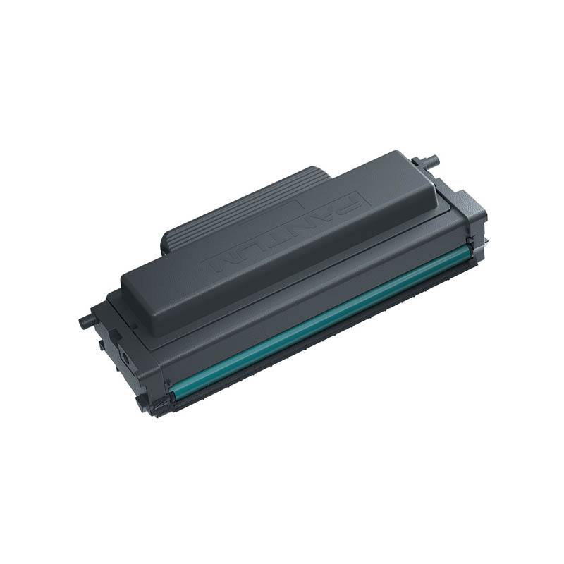 Tóner PANTUM TL-410X Negro