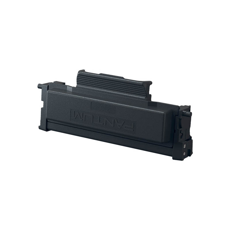 Tóner PANTUM TL-410X Negro