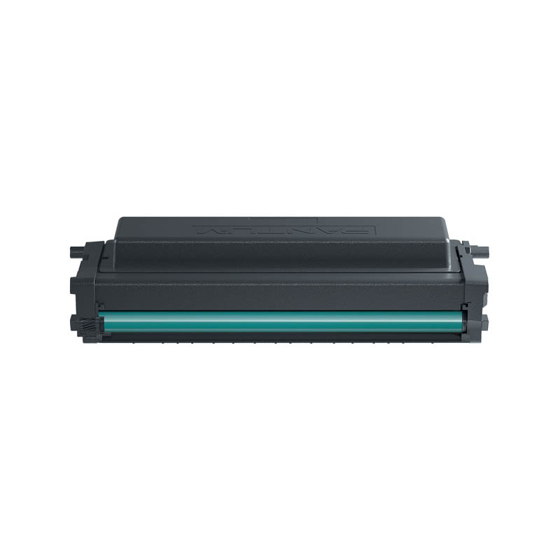 Tóner PANTUM TL-410X Negro