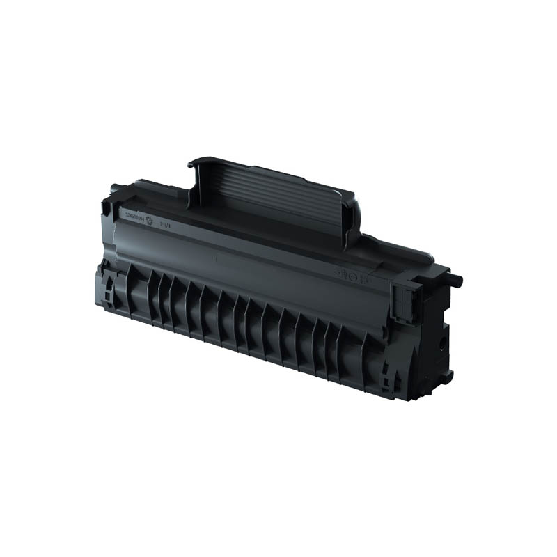 Tóner PANTUM TL-410X Negro