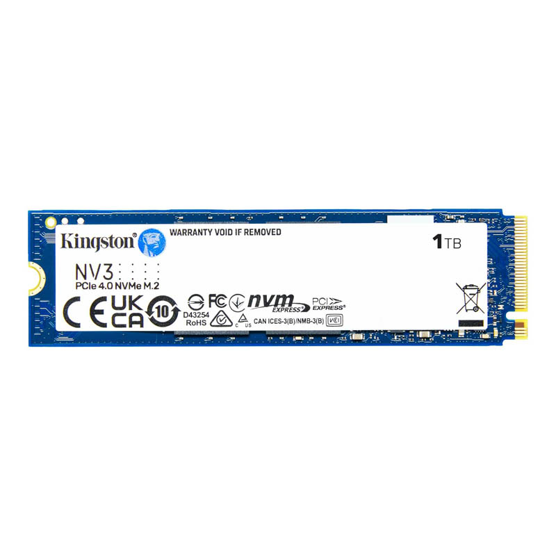 ESBPC Gamer XIV - i7 14700KF / GeForce RTX 5070 Ti 16Gb / 32Gb DDR5 6000Mhz / NVMe 1Tb 6 coolpc-gamer-ix-2