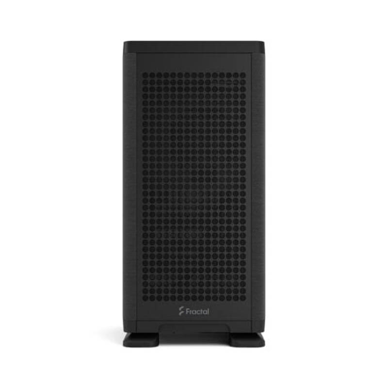 Caja/Torre Fractal Design Mood Negro
