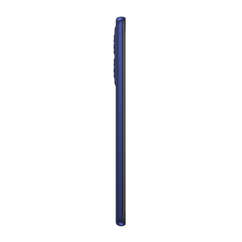 Smartphone/Móvil Motorola G85 6.6 pulgadas 12GB 256GB 5G Azul