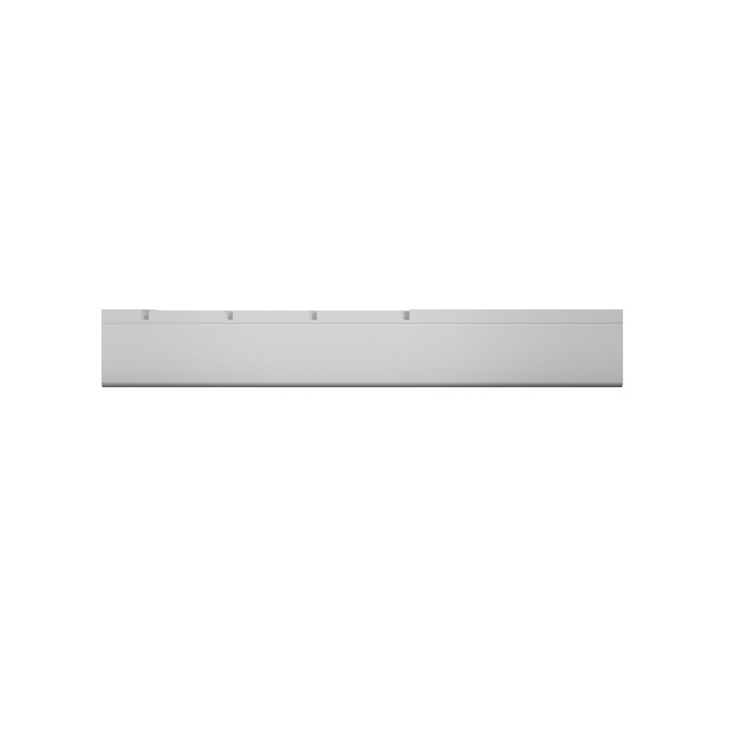 Disipador M.2 Arctic Cooling M2 Pro Plata