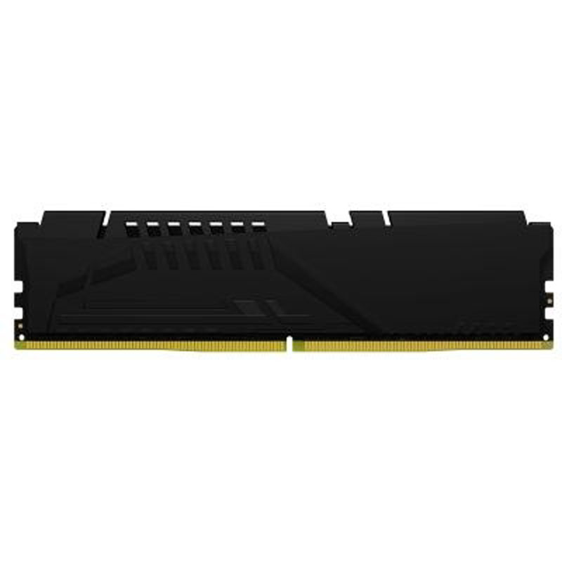 Memoria DDR5 Kingston Fury Beast 32GB 2x16GB 6000MHz CL36 EXPO-XMP