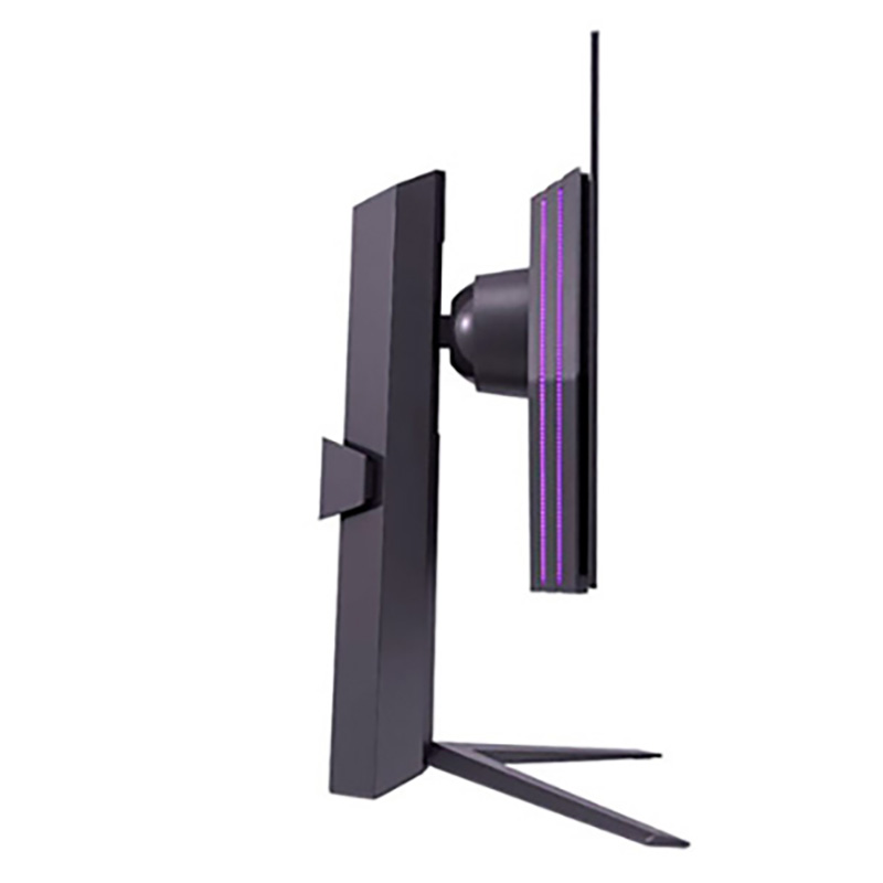 Monitor LG UltraGear 27GS95QE-B 27 pulgadas QHD 2K OLED G3 240Hz 0.03ms HDR FreeSync/G-Sync