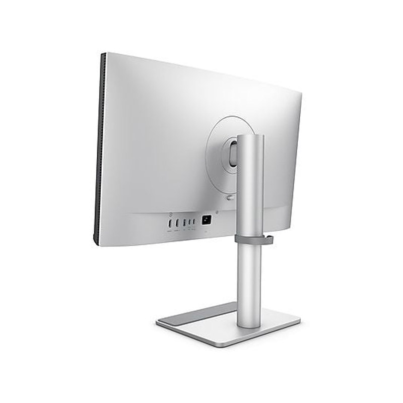 Monitor BenQ MA270U 27 pulgadas 4K UHD IPS 5ms HDR