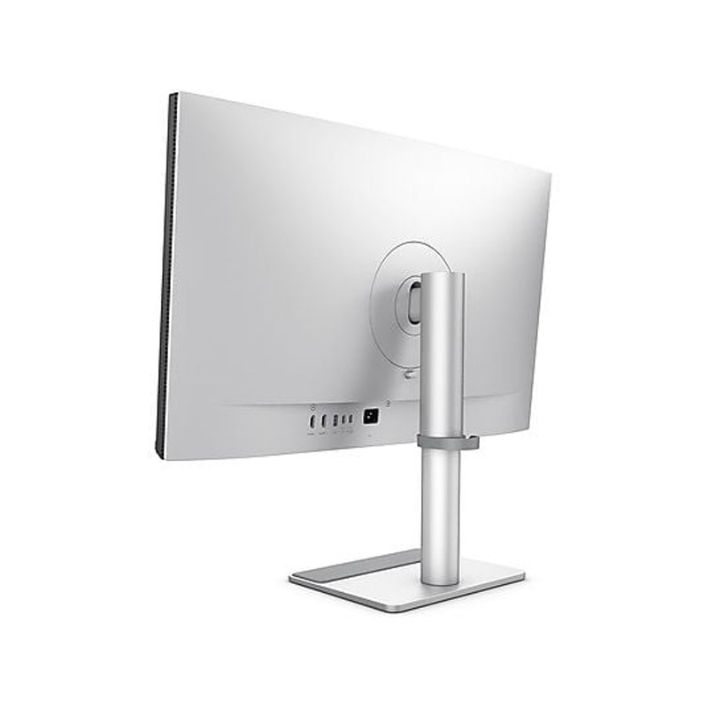 Monitor BenQ MA320U 32 pulgadas 4K UHD IPS 5ms HDR