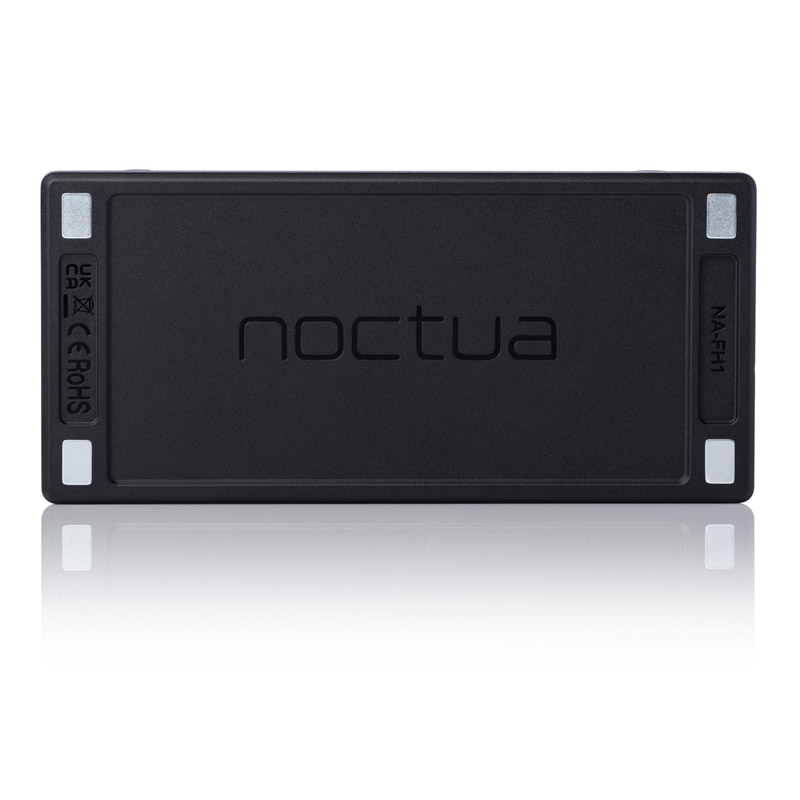 Hub Noctua NA-FH1 8 Canales Para Ventiladores