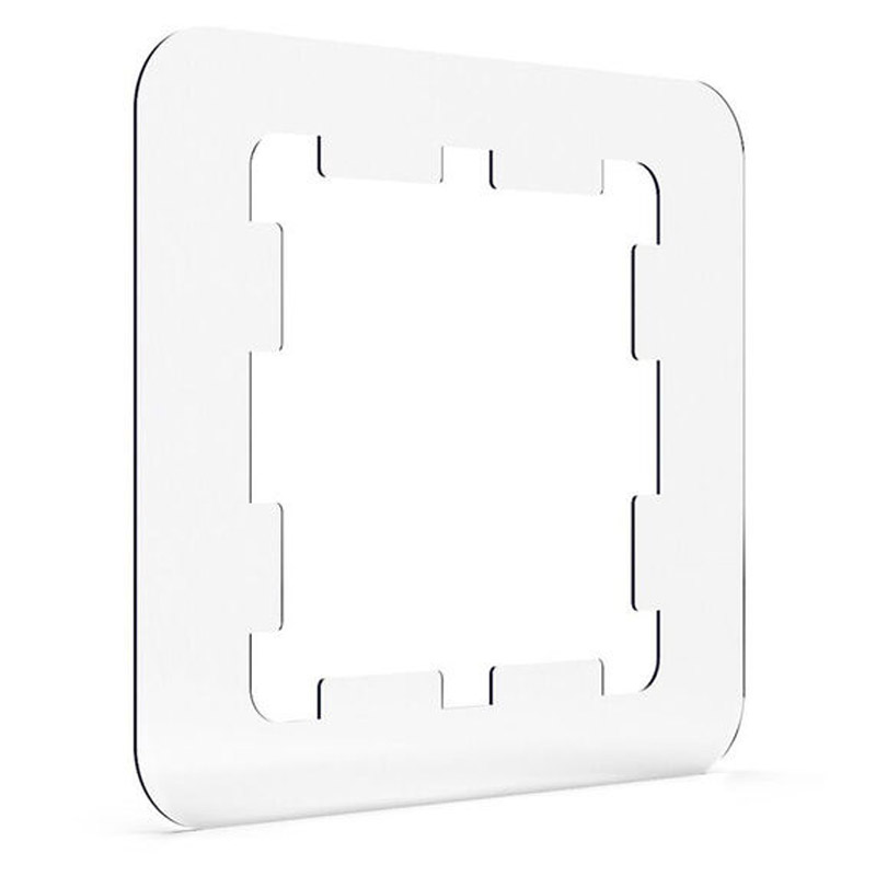 Accesorio Noctua NA-STPG1 Protector CPU + 10 Toallitas Limpiadoras