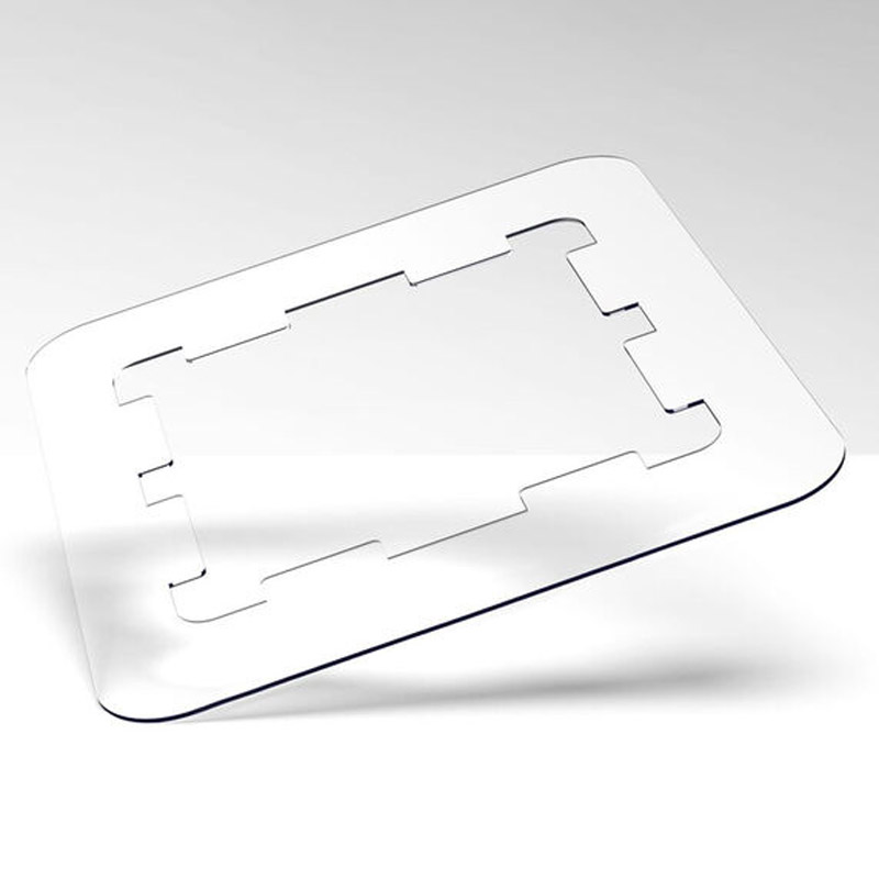 Accesorio Noctua NA-STPG1 Protector CPU + 10 Toallitas Limpiadoras