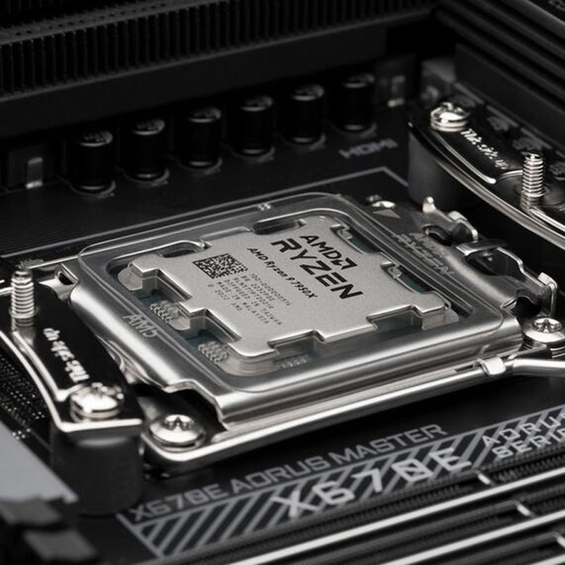 Accesorio Noctua NA-STPG1 Protector CPU + 10 Toallitas Limpiadoras