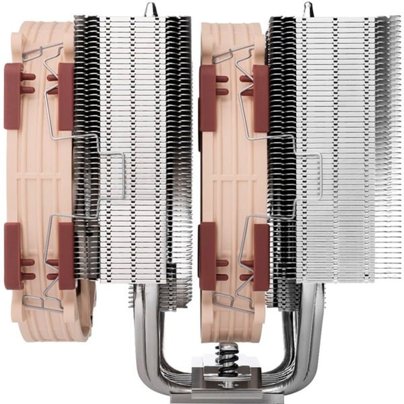 Disipador CPU Noctua NH-D15 G2 HBC