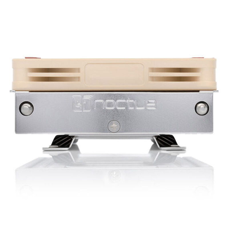 Disipador CPU Noctua NH-L9A-AM4