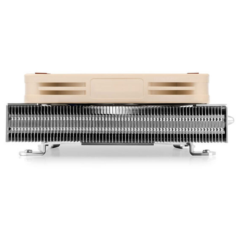 Disipador CPU Noctua NH-L9A-AM4